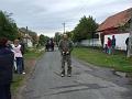 Anyu-szüreti bál 042